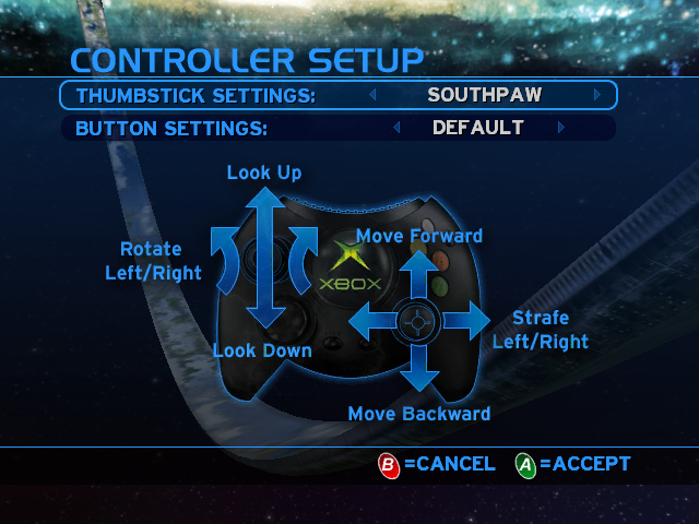 File:HCE — ThumbstickSettings Southpaw.png