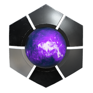 File:HINF - Coating icon - 2024 SSG Playoff (Weapon).png