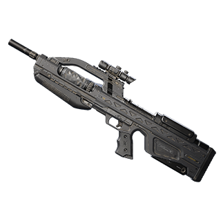File:HINF - Weapon model - HAZCON icon.png