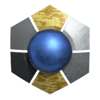 File:HINF Benthic Scramble Coating Icon.png