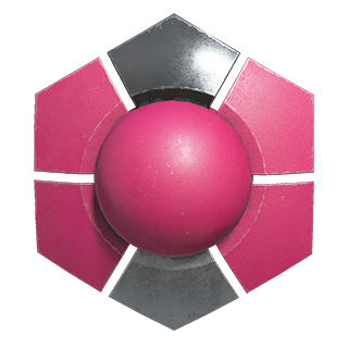File:HINF Electric Bubblegum Coating Icon.png