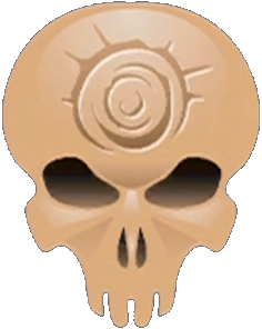 File:Halo 3 Mythic Skull.png