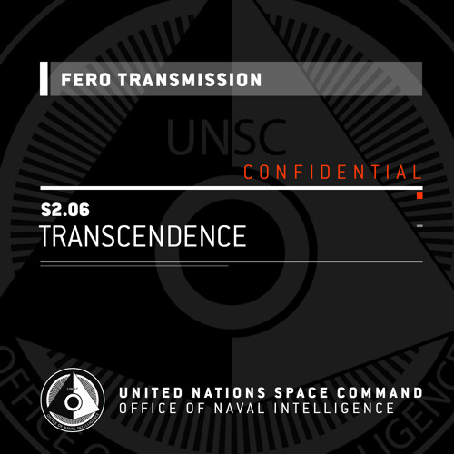 File:Fero Transmission Transcendence.jpg