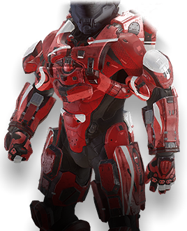 File:H5G - REQ icon - Enforcer Strongarm (body).png
