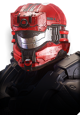 File:H5G - REQ icon - Enforcer Strongarm (helmet).png