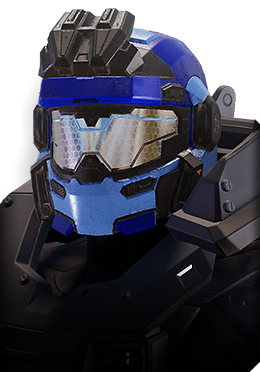 File:H5G - REQ icon - Indomitable Erőd (helmet).png