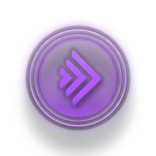 File:H5G - REQ icon - Speed Boost III.png