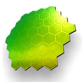 File:H5G - REQ icon - Visor - Ichor.png