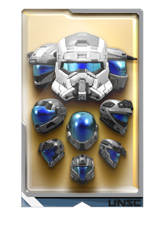File:H5G - REQ pack icon - Classic Helmet REQ Pack.png