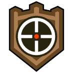 File:H5G Medal Unused 41.png