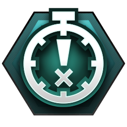 File:H5G Medal Unused Buzzer Beater.png
