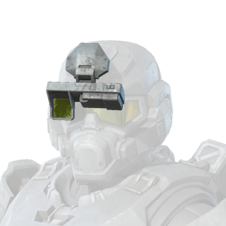 File:HINF - Helmet attachment icon - TAS-TorLINK-TS.png