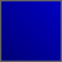 File:HTMCC HCE Colour Blue.png