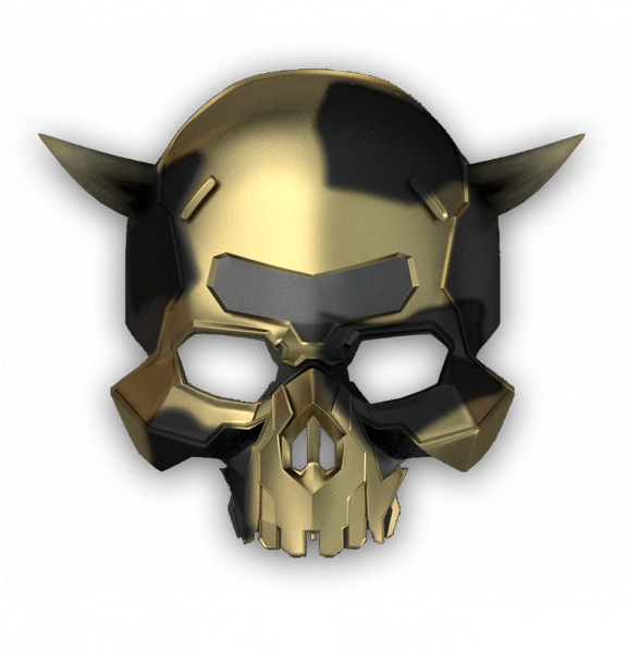 File:HW2 Skull Cowbell Icon.png