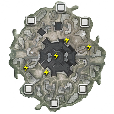 File:HW2 VaultMap 3v3 Deathmatch.png