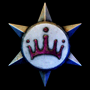 File:Hail to the King (Riot)!.png