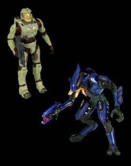 File:Halo2 2pack campaign 1.jpg