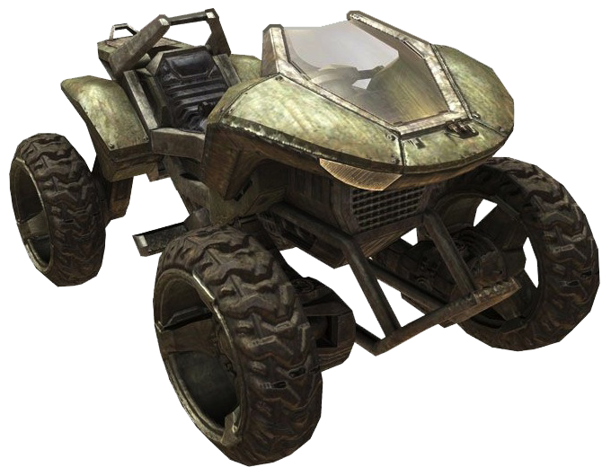 File:Halo3-Mongoose-Right.png