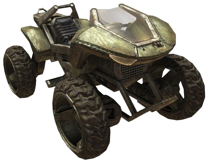File:Halo3-Mongoose-Right.png