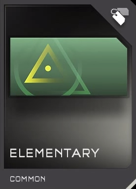 File:REQ Emblem Elementary.png
