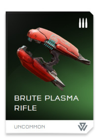 File:REQ card - Brute Plasma Rifle.jpg