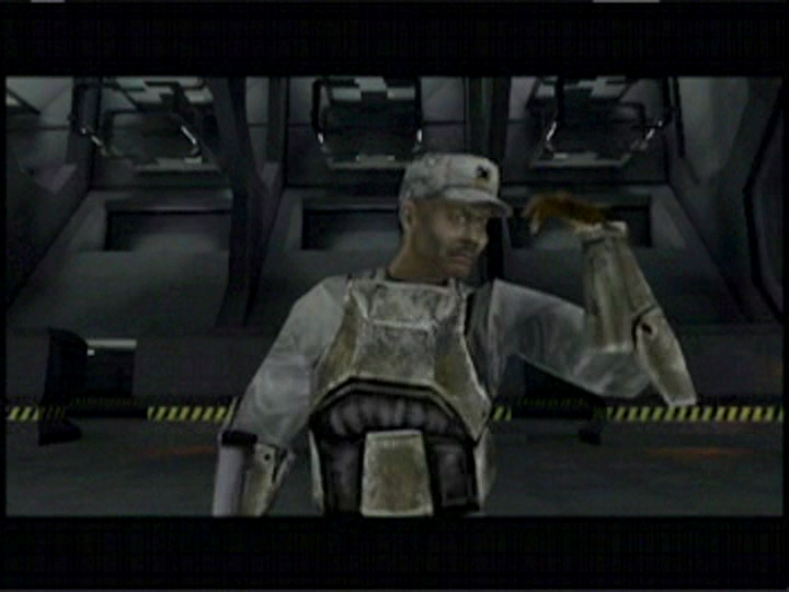 File:Fanfest 2001 2.png