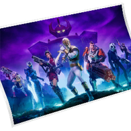 File:Fortnite - Item icon - OXR Engage Icon.png