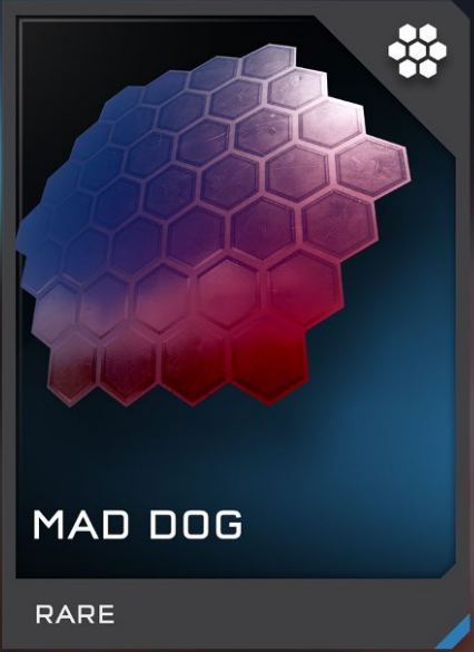 File:H5G-MadDogVisor.png
