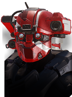 File:H5G - REQ icon - Argus (helmet).png