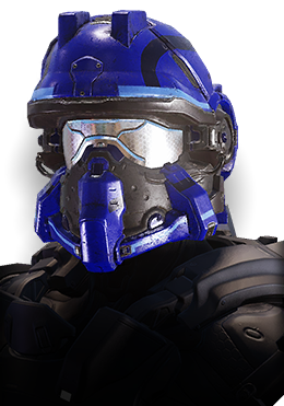 File:H5G - REQ icon - Foehammer (helmet).png