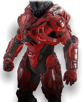 File:H5G - REQ icon - Hermes (body).png