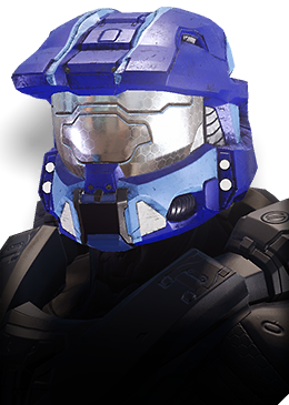 File:H5G - REQ icon - Mark VI Primus (helmet).png