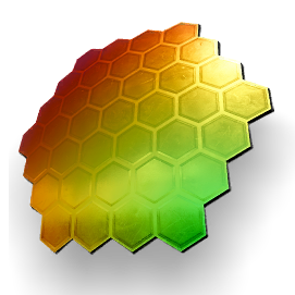 File:H5G - REQ icon - Visor - Torchbearer.png