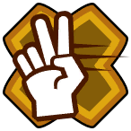 File:H5G Medal Ball Runner.png
