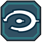 File:H5G Medal Combat Evolved.png