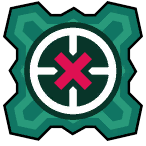 File:H5G Medal Snapshot.png