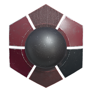 File:HINF - Coating icon - Eternal Rest.png