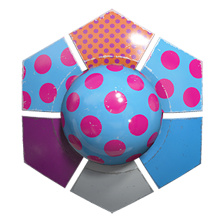 File:HINF - Coating icon - Pop Dollie.png