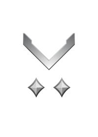 File:HINF 24 Private Silver II Rank.png