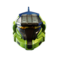 File:HTMCC H2A Trooper Seawing Helmet Icon.png