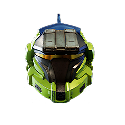 File:HTMCC H2A Trooper Seawing Helmet Icon.png