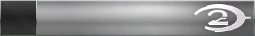 File:HTMCC Nameplate Silver Halo 2.png