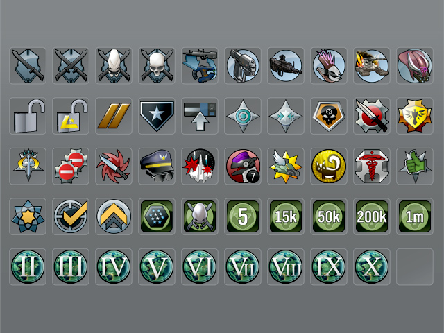 File:Halo- Reach Achievement List.jpg