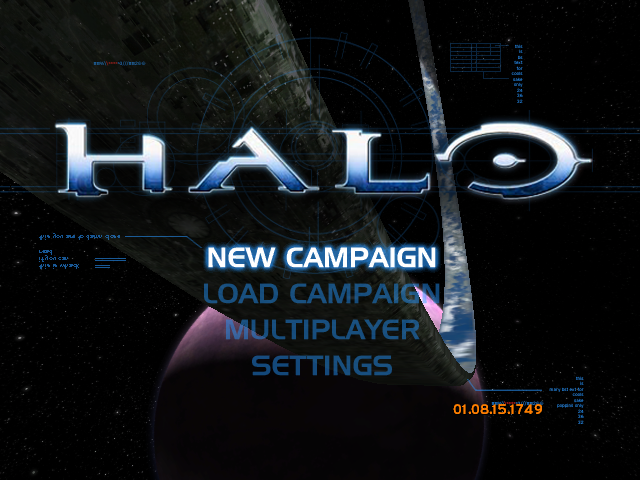 File:Halo 1749 TitleScreen.png