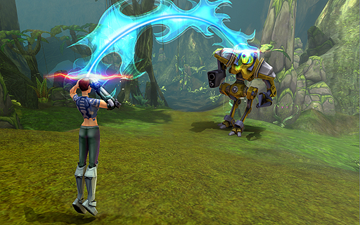 File:MMO PrototypeEffects 5.jpg