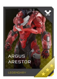 File:REQ Card - Armor Argus Arestor.png