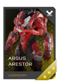File:REQ Card - Armor Argus Arestor.png