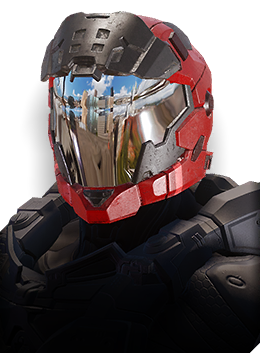 File:H5G - REQ icon - Pilot (helmet).png