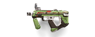 File:H5G - REQ icon - SMG (Green Machine).png