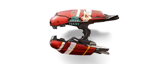 File:H5G - REQ icon - Sorrow of Teash.png